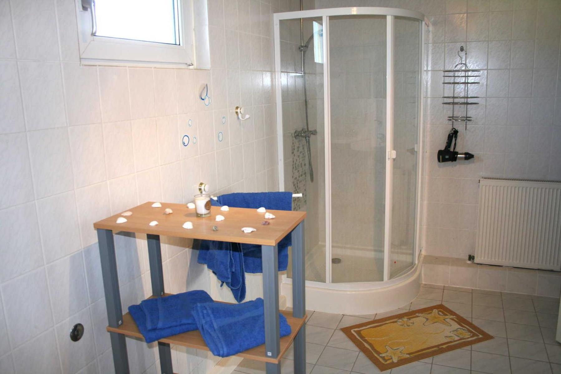 Ferienwohnungen Haus Mecklenburg Elmenhorst/Lichtenhagen Εξωτερικό φωτογραφία